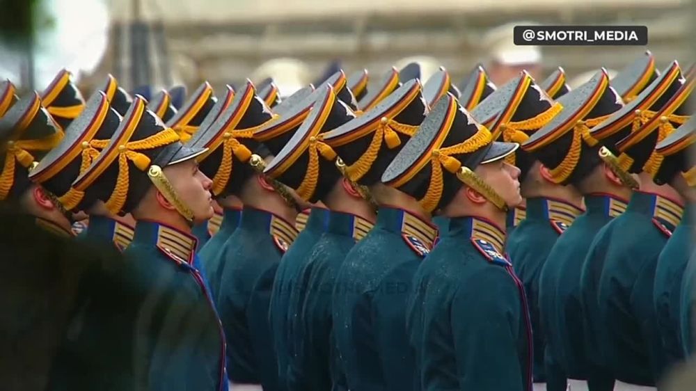 � ������ ��������� ���� �� ����� � ����� ���������� � ��������� ����� �����������