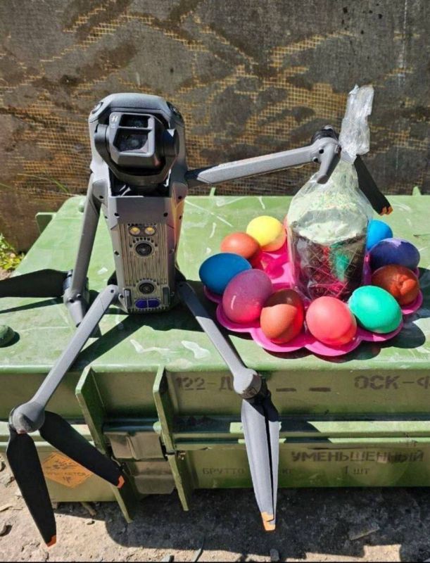 ������� ����������: �����, ��� ������, ����������