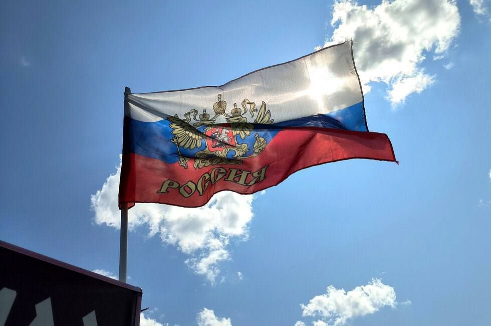 ������ �� ������������ �� ������� � ��������� �������������, �� ������ �� ������ � �����