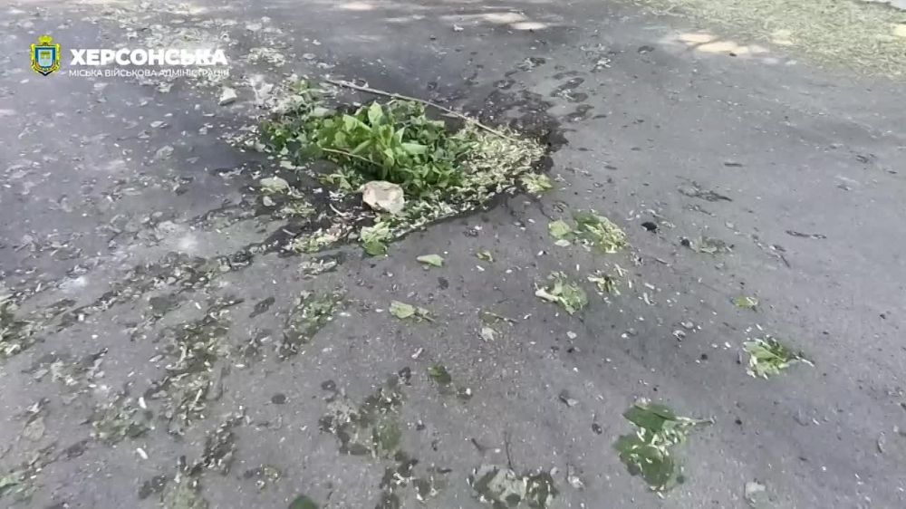 � �� ��� ������.... ����� ������� ��� ������� ���� �� �������, � ���������� �������� ���������� ����� �������� � ����������� ������ ������