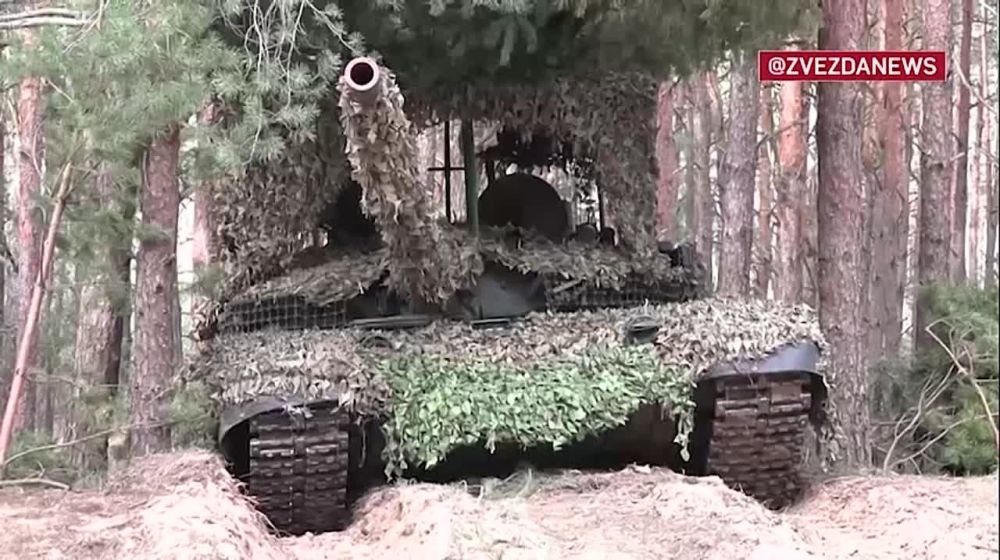 ������ �-72�3 ������ ����� ����������� ��� �� ������ ������ ������