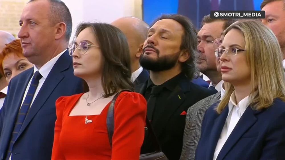 �������� �����: ���, �������� ������, ����������� ������������ ����� �������