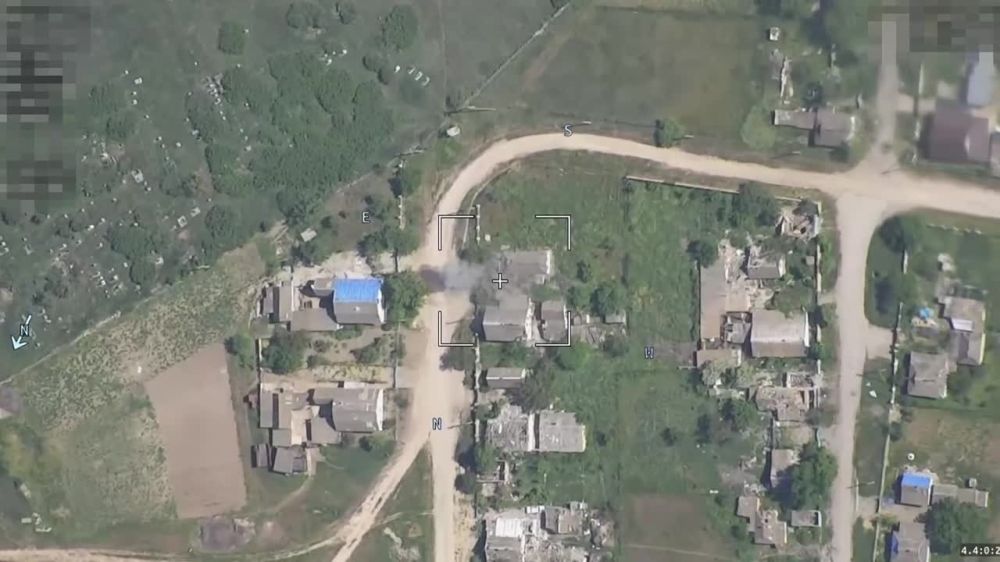 �� ���������� ����������� ������������ ���������� ����� ������ ����� ���������� ���