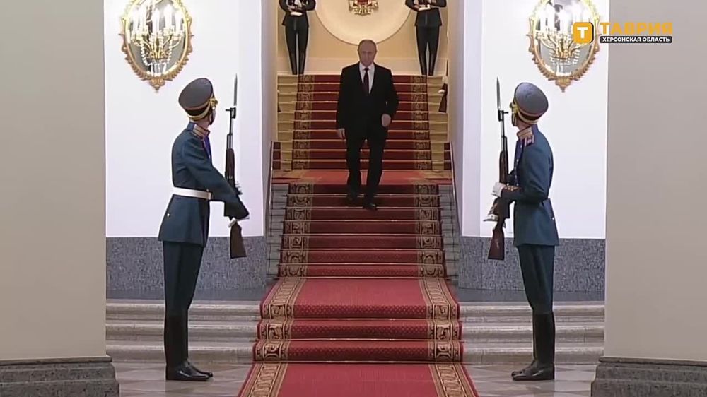 �������� ����� ���������� �� ��������� ����������� �� �������� �������� � ������