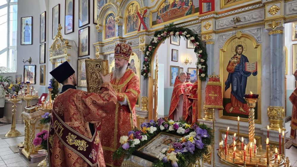 ��������� �����: � ���������� ������� ������ ������� ����������� � �������������� �������