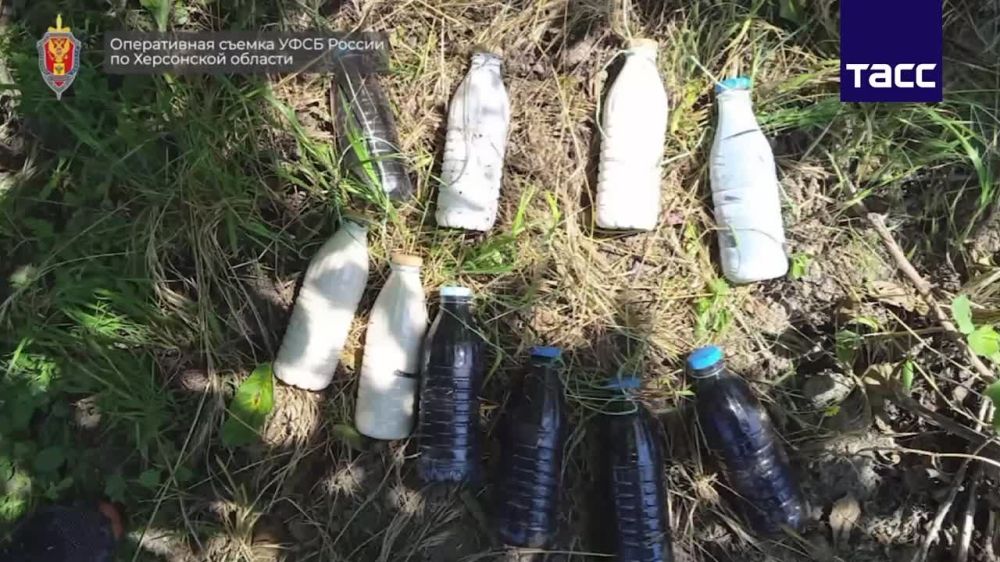 �� ���������� ��������� ���������� ��� �� ���� � �������������� � ���