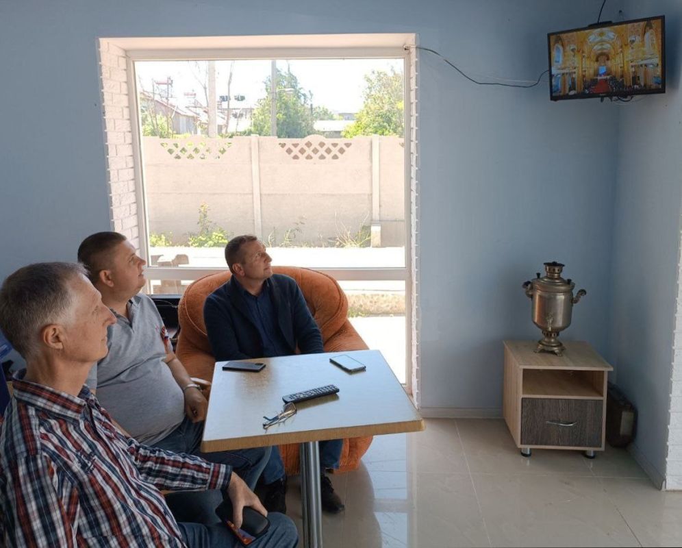 ���������� �������������, ����� � ���������� �������� ���������, ������������� ����������� �����������, ��������������� ���������, ���������� ����, ������� ����� � ������� ������ - ��� �������������� � ��������� ��������� ����������� ��������� ������