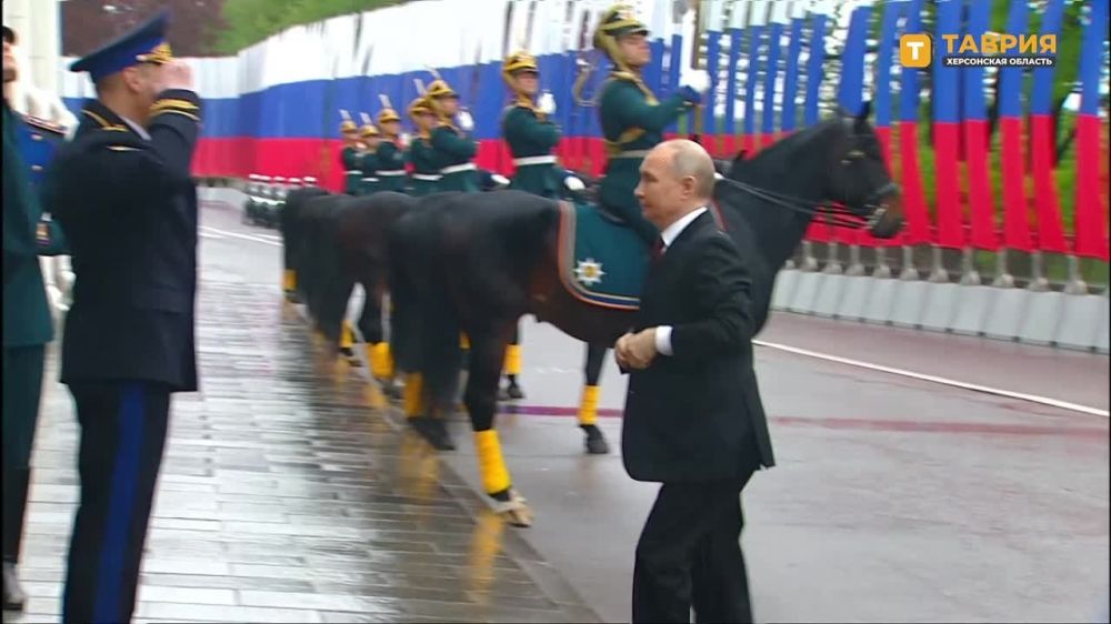 �������� ����� ������ �� ��������� ����������� � ����������� ��� ������