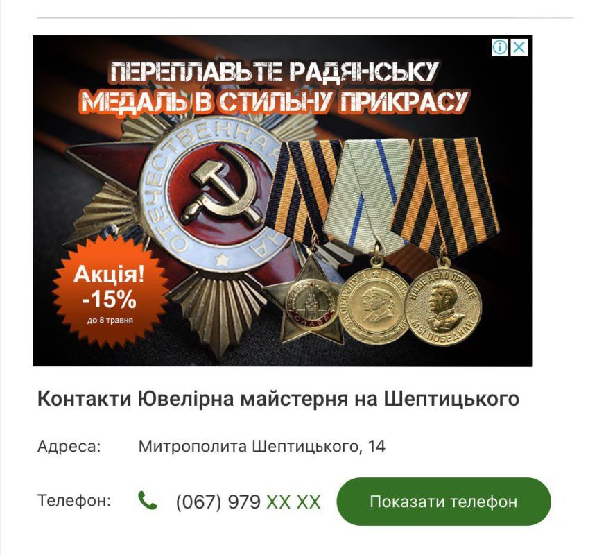 ������������ ��������� ������ � �������� ���������