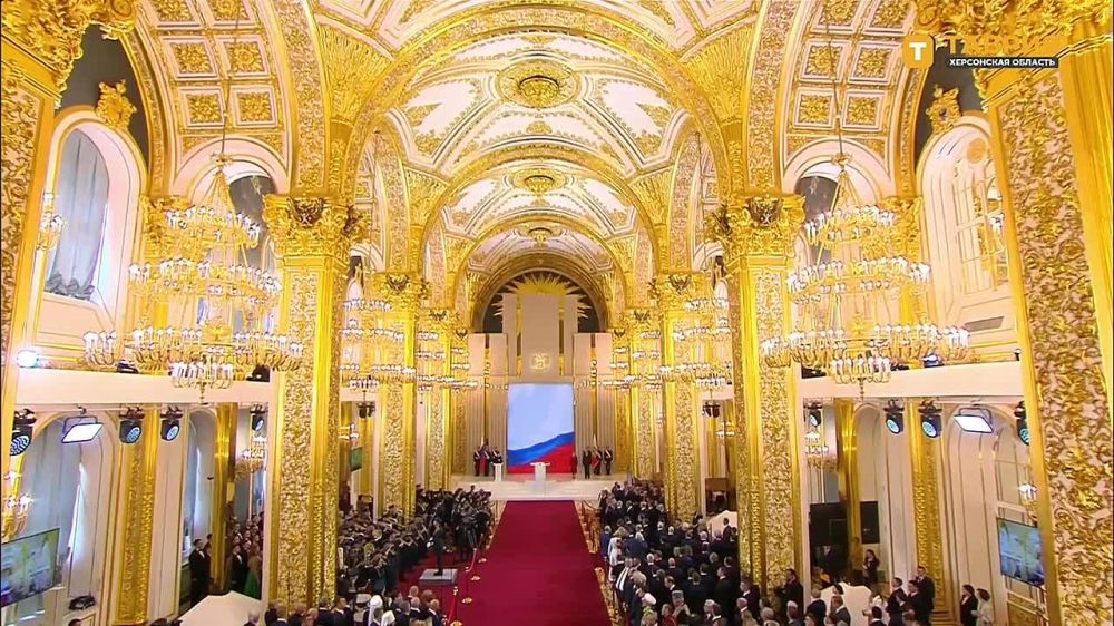 ��������� ����������� ��������� ������ ����������� ������� �� 30 ������ � ����� ����������