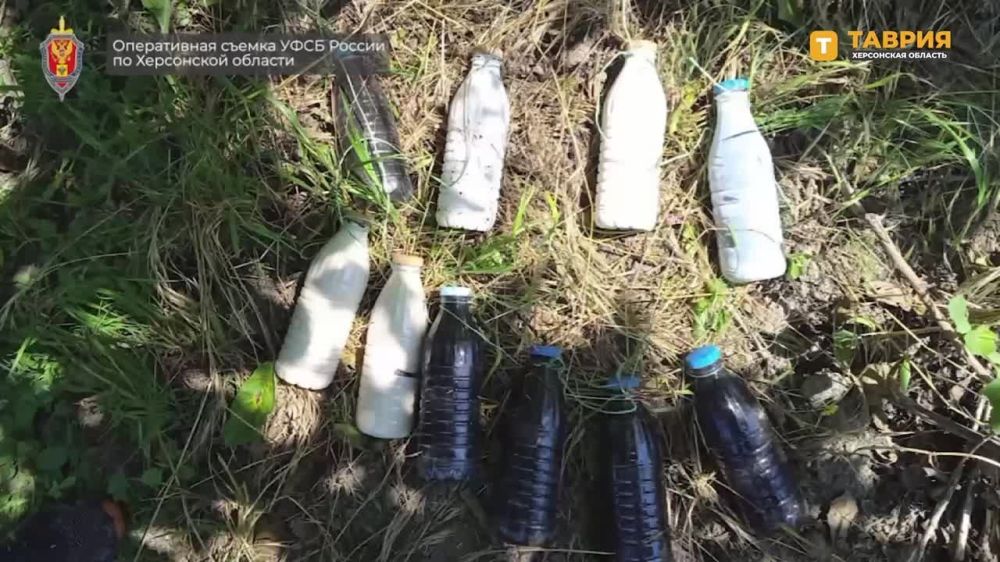 � ���������� ������� ��������� ������������ ���������� ������, ����������� � �������������� � ��������������� ������� ������� �������� �������