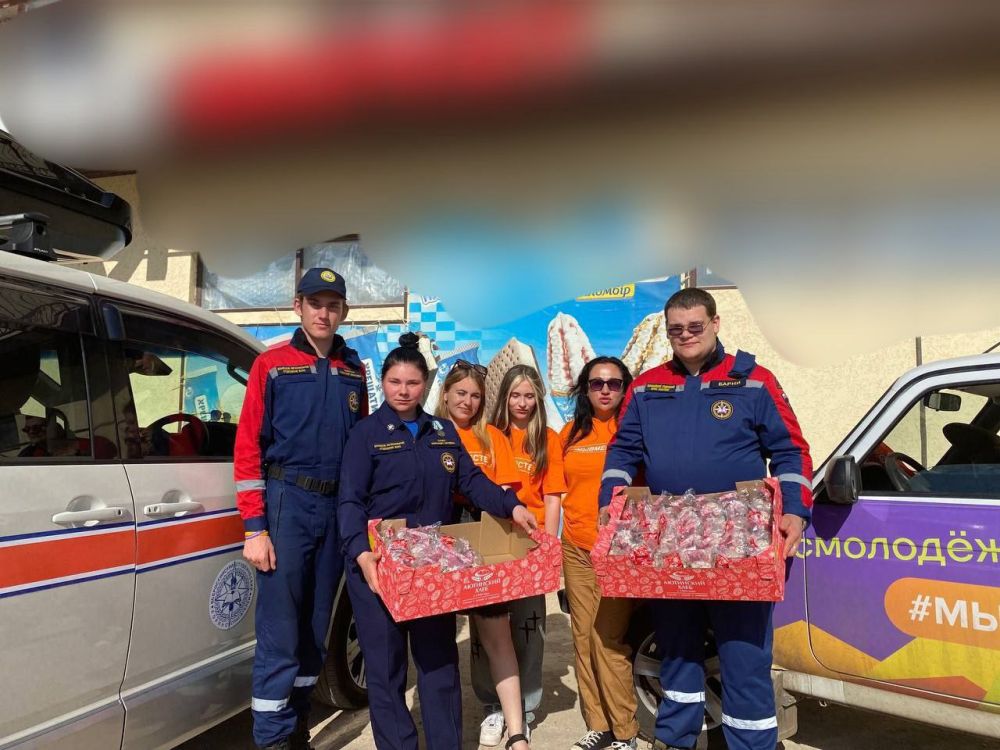 � ������� �������� �����, �������� ������� �� ��������� ������������� ����, ������� �����, �� �������� ������ - ��� ������� ��������� ���