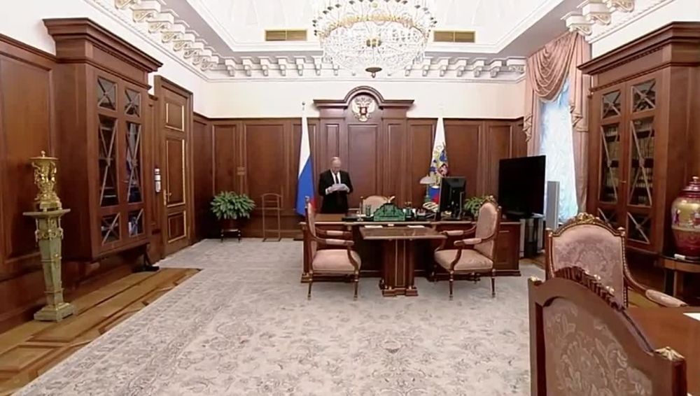 ��������� ������ �������� �� ��������� ���������� � �����������