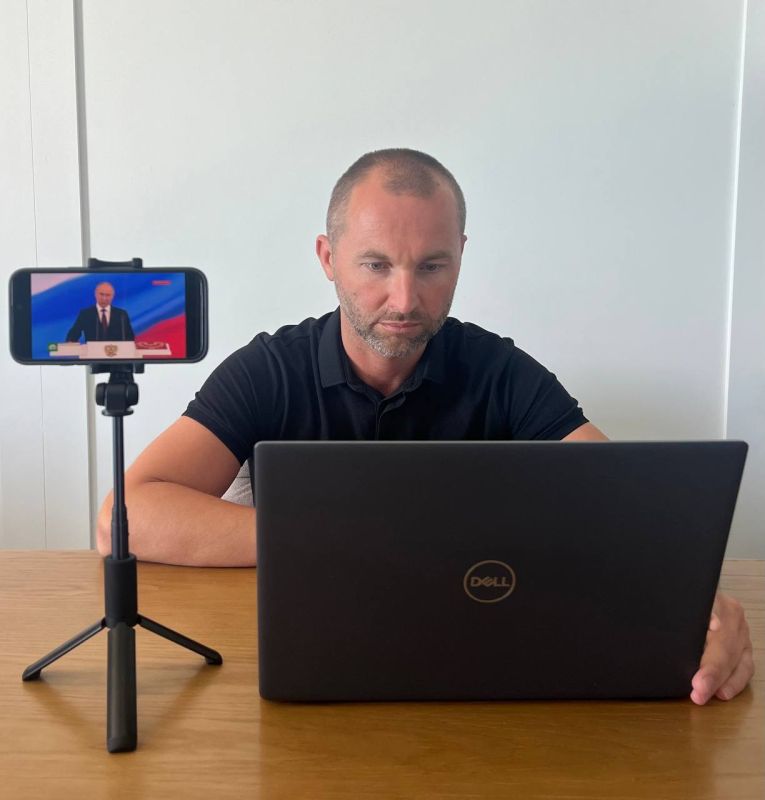 ����� ��������: ������ ����������� ��������� ������