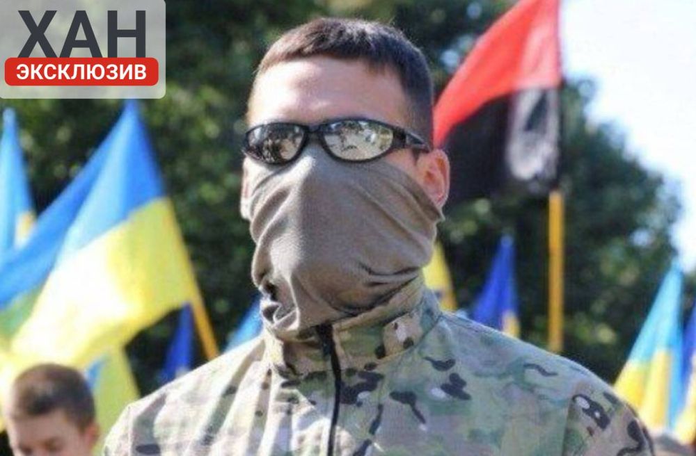 ����������� ������������ ��������� ������ �2014 ����