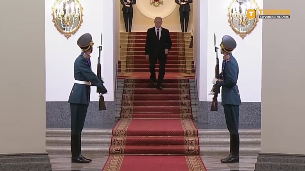 �������� ����� ���������� �� ��������� ����������� �� �������� �������� � ������