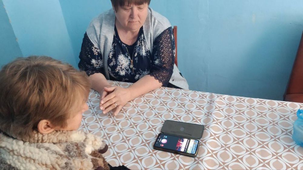 ������ �������� �������� ���� ������� ����������� ���������� ������