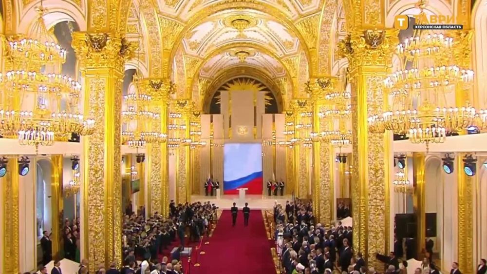 � ����������� ��� �������� ������������ ������ ������ ����������� ���������� ��������� � ���� ����������