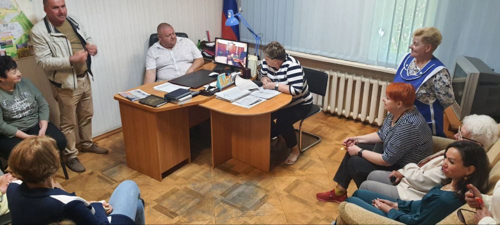 ������ �� ����� �������� ������ ���������� ������������� ������������� � �������� ���������� ������� ����������� ���������� ������ ��������� ������