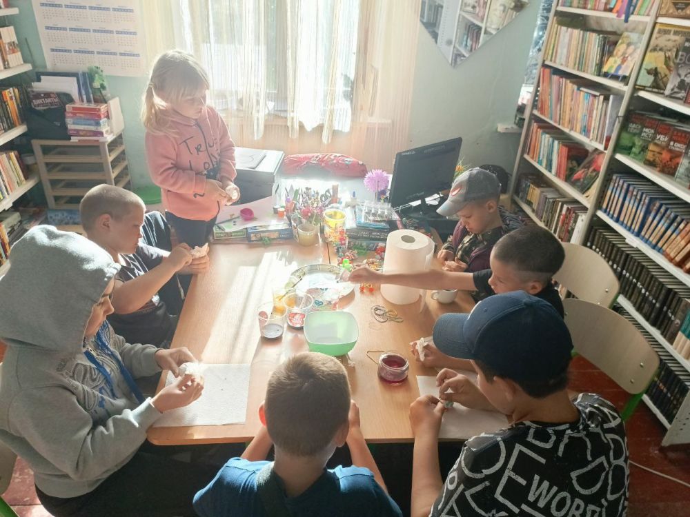 ���������� ��������� ������ � ����������� �������� ���������� ������