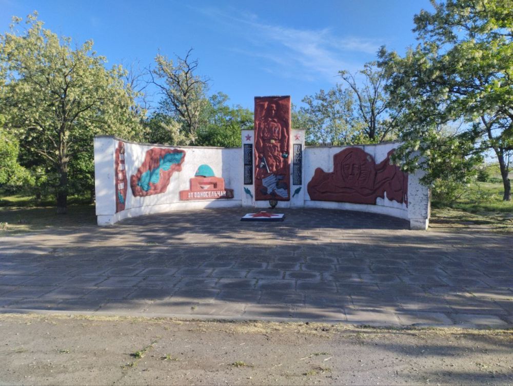 �� ���������� ����������������� ������ ������������ ������ �� ��������� ������� � ��������� ������� ������!