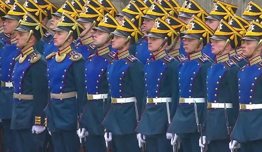 �������� ����� ����� �� �������� ������� � ��������� ��������� ����� �������������� �����