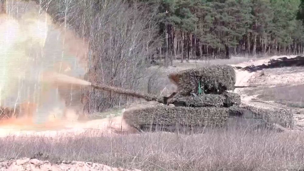 ������ �-72�� ��������� ����� ����������� ��� �� ������ ������ ������