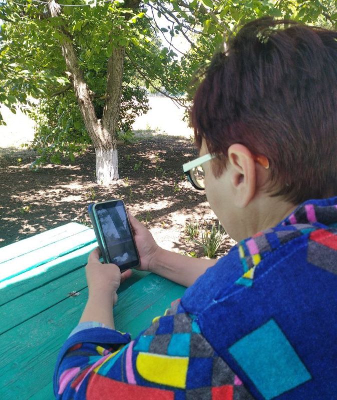 ���������� ���������������� ���������� � ������ ��� �������������� � ������������� ���� ��������������� ������ �� ��������� �����������