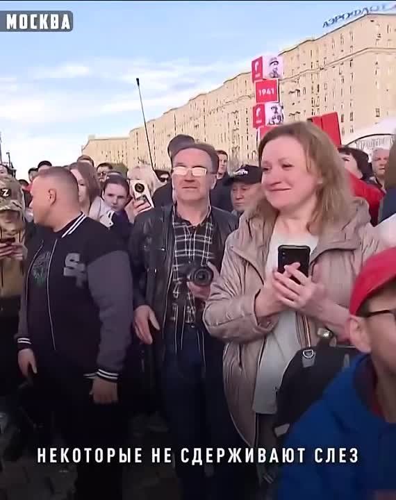 ����� ������ �������� � ������ �� ���� ������ � ������� ���� ��������� ���������� �������� � �������������