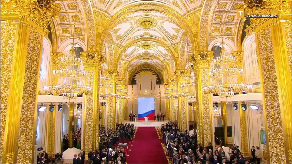 � ������ ��������� ���� �� ����� � ����� ���������� � ��������� ����� �����������