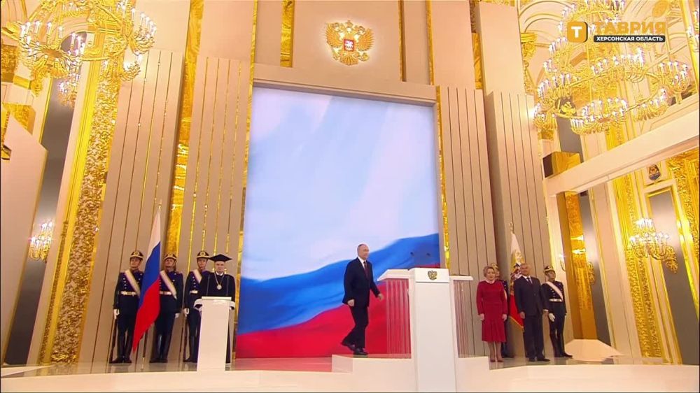 �������� ����� ������� � ��������� ���������� ���������� ���������