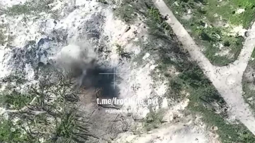 ������ "����-�" 2 �������������� ������� ���������� ����� �� 81 ����� ��� � ������ �����������