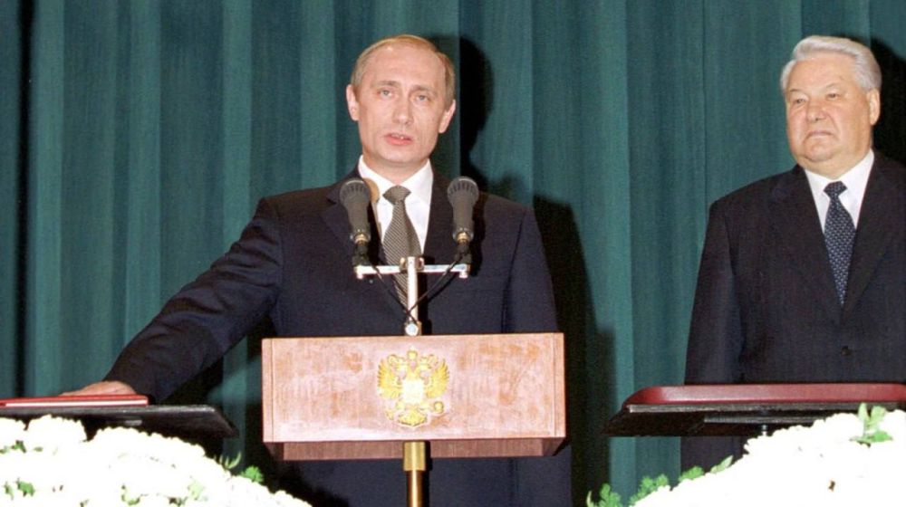 7 ��� 2000 ����, ����� 24 ���� �����, ����� ������� ������� � ��������� ���������� ������