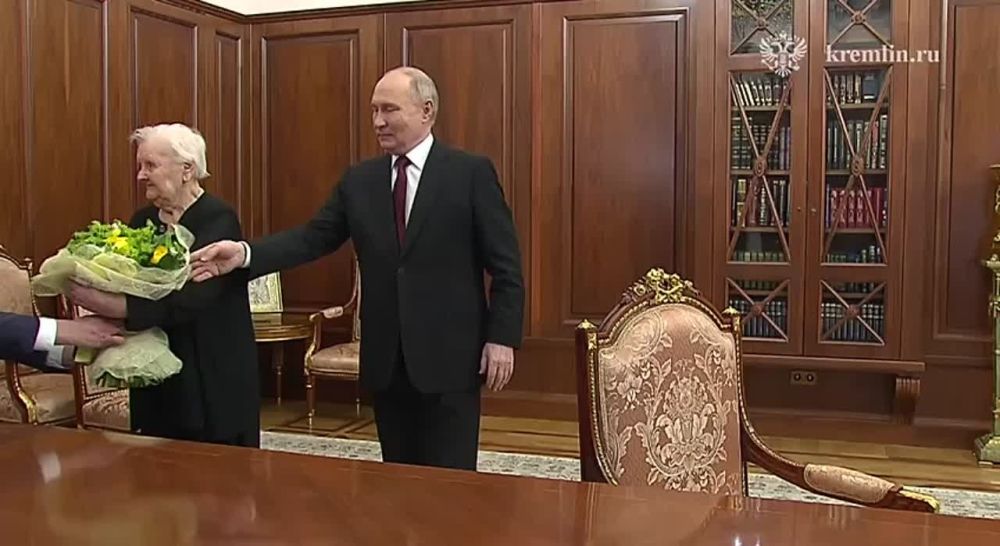 ����� ������� ��������� ������ �� �������� ������������ ����� ����������� �������