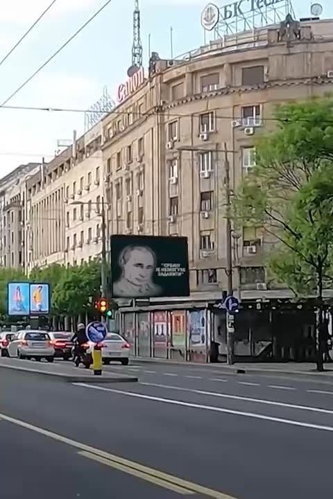 ����� �� ������ � ������ �������� ���������� ������ ������� � ������, � ���, ��� ������ �� �������, � ����� � ����� "������� ������� �� ���������, ����������� ��� � ��������� ����������"