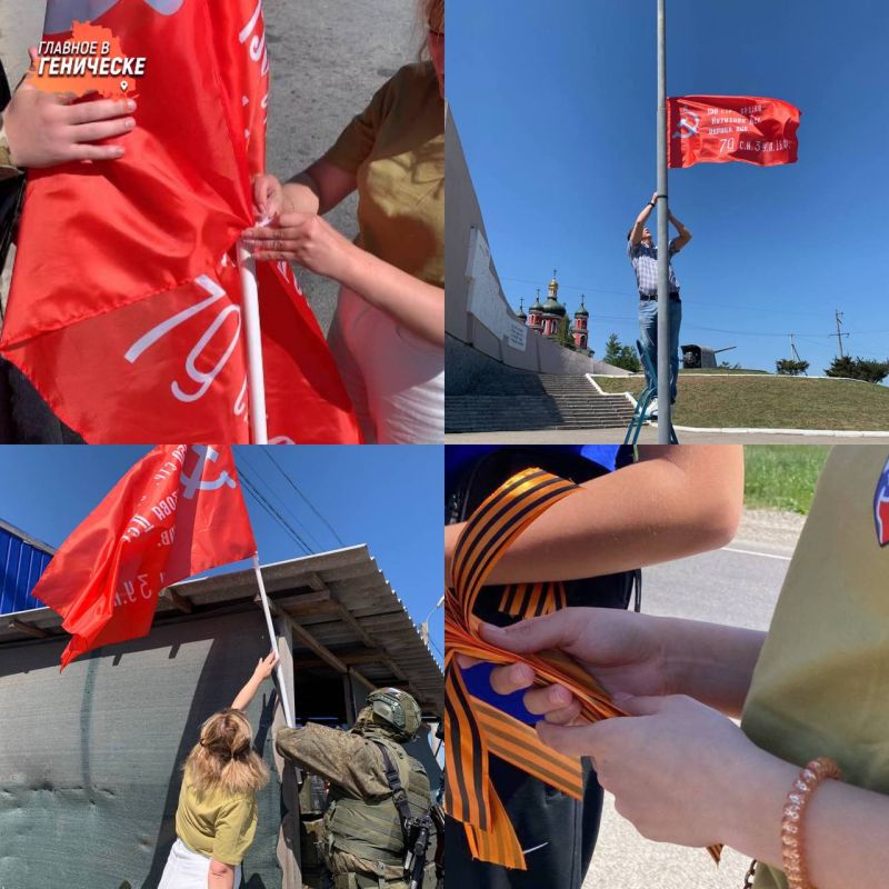 � ���������� ��� ������ ������� ���������� ������� ������������ �����