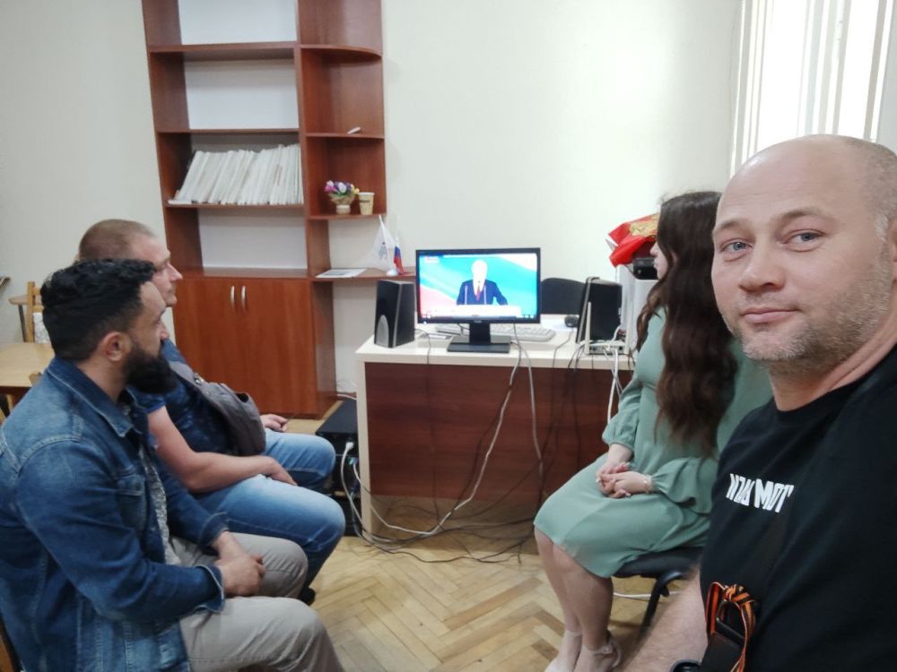 �������� ���������� � ������ ���������� ������� ������ �� ������������� ������������ �������� - ������������ ��������� ������ � ��������� ���������� ���������� ���������