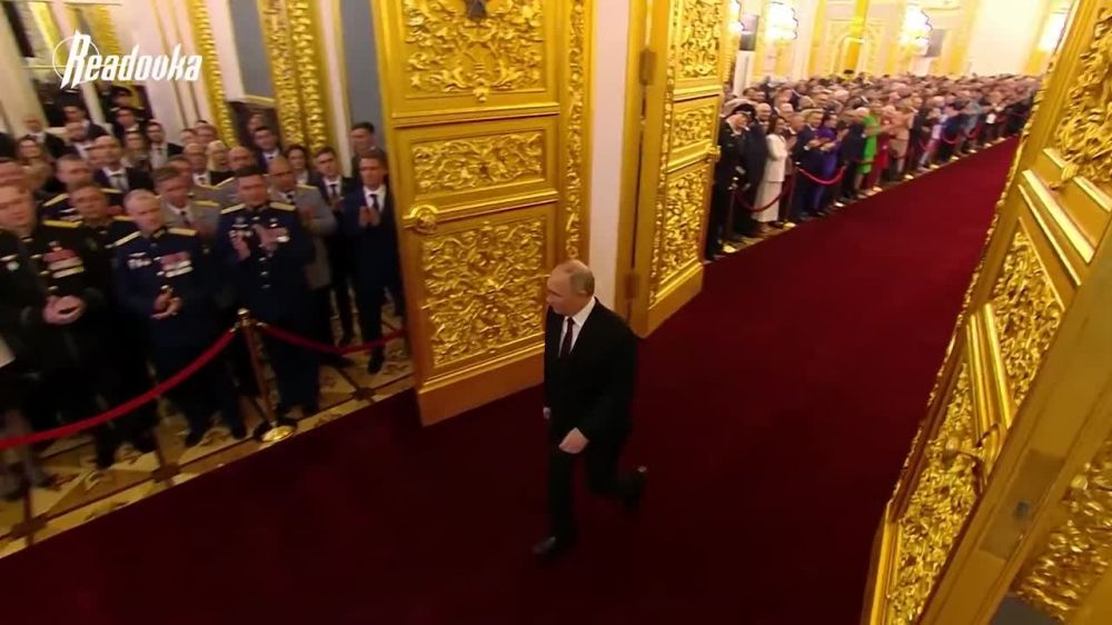 ����������� � ���������� ���, ������������ ��������, ���� � ����� ������ � ����� ������������� ��������� ����������� ���������� ����������, ��� ���� �� �������� ������