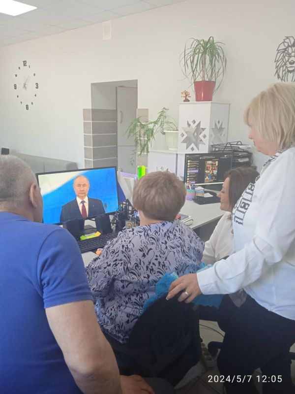 �������� ���������� � ������ ����������� �������������� ������ ������� ����������� ����������