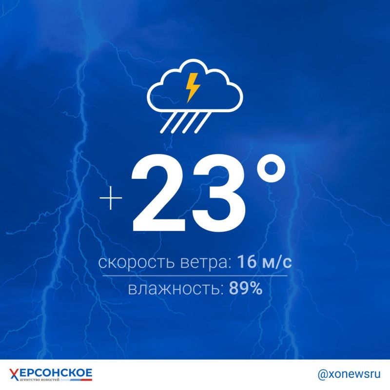 ����� ����� ������ � ���������� ������� �� �������