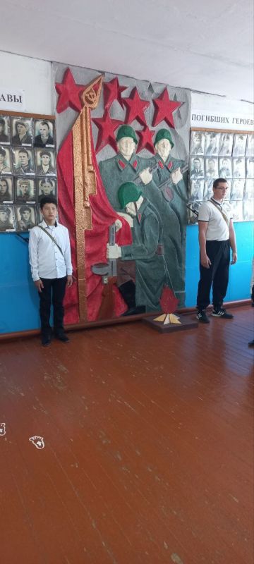 ���� ������ � ������ �������� ��� ����� ������, ��� �������� ������, �����, �����������, �������� ��� ������� � ������ ������������