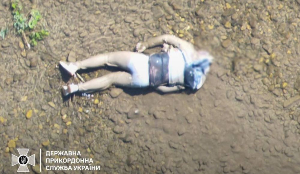 � ������������� ����� ���� ����