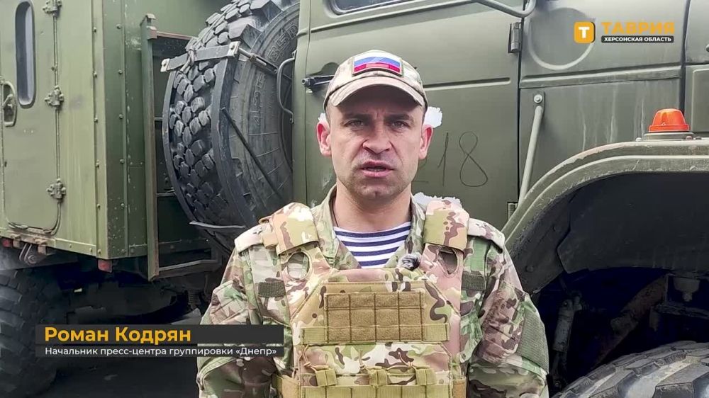 �� ��������� ����� �� ���������� ����������� ��������� ������� �� 40 ��������