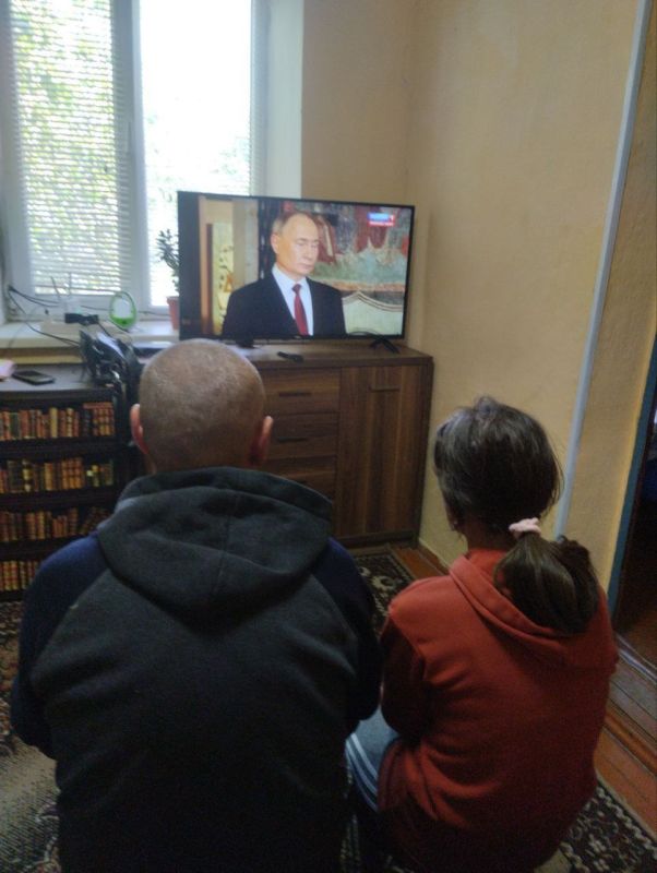 ������, � ��� ���� ����������� ���������� ���������, � �� ����������� ����������� ������� �� ������������ ��������� ������