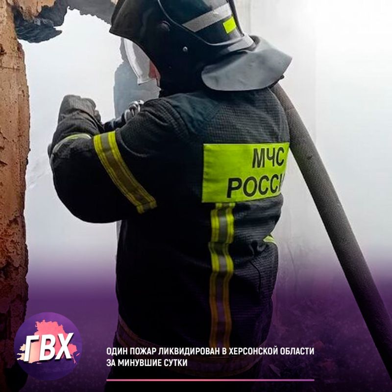 ���� ����� ������������ � ���������� ������� �� �������� �����