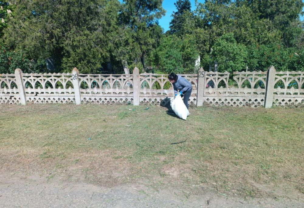 ������������� ������������� ����������� ������ �������� � ��������!