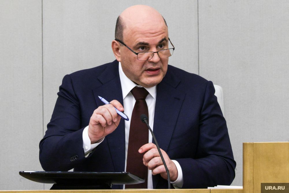 ������������� �������� ������� ����� �������� ����� 3,7 ���� ������