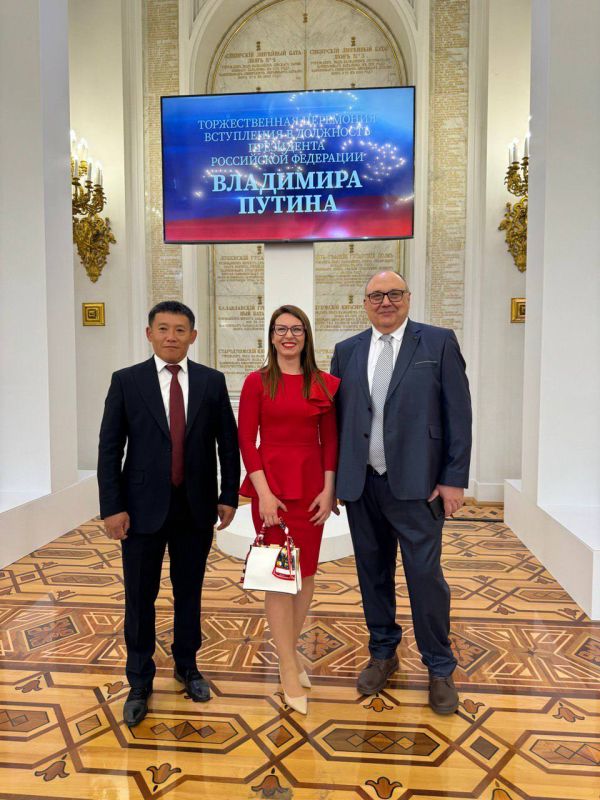 ���������� ���� ��������� ������ �� ���������� ������� ������� ������� � ����������� ���������� ������