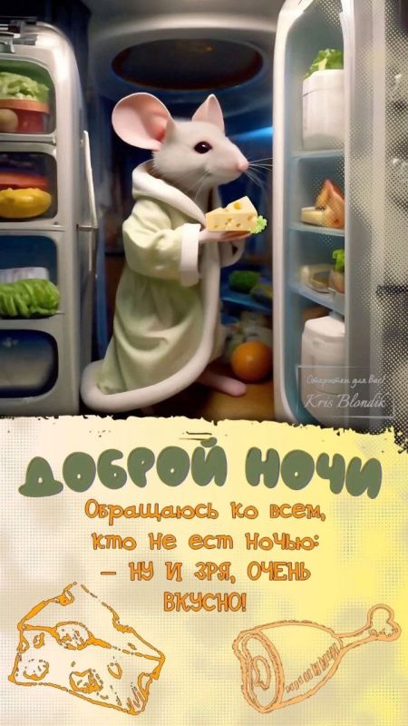 ������ ����. ������ ���� ���� � ������� ����� ��������. ��� �������. ����������� �� +11 ����� �� +18 ���