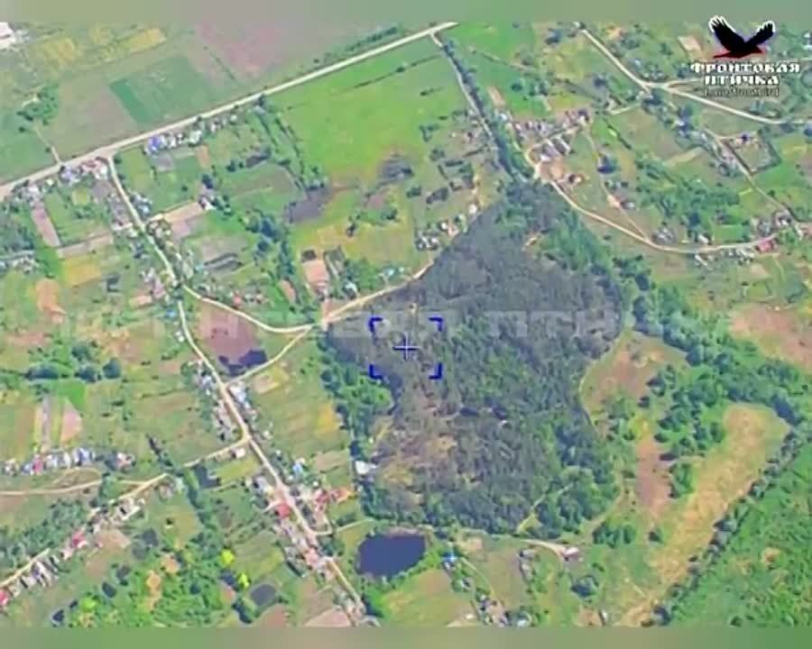 ���������� ������� ����� ������� ��������� ������� ������� � ������� ��� � ���� �� ������ ����������� �������